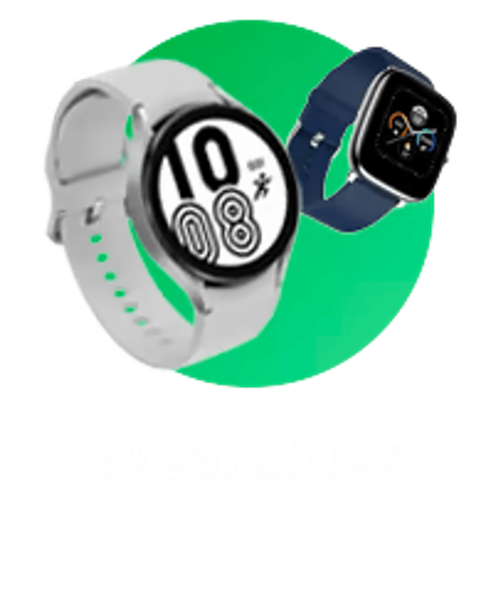 Lenovo ego 2025 smartwatch croma